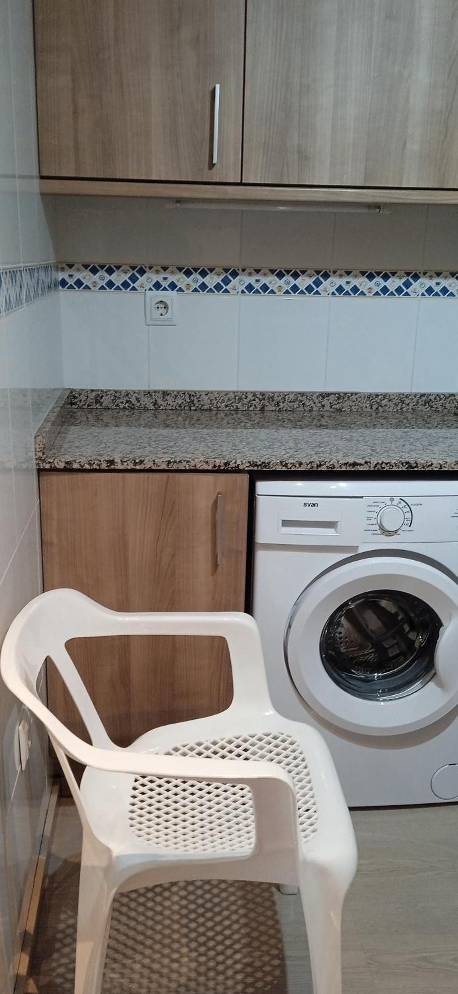 Appartamento Bonito Bajo Cerca Del Mar Benicarló Esterno foto