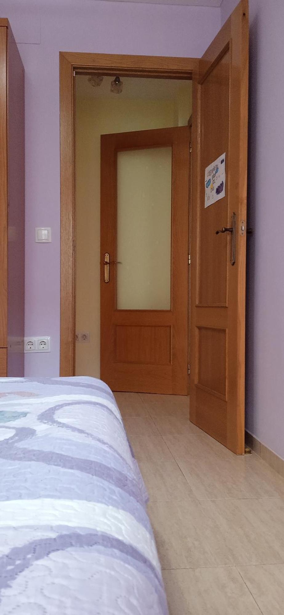 Appartamento Bonito Bajo Cerca Del Mar Benicarló Esterno foto