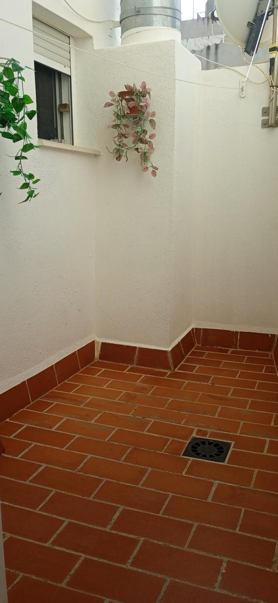 Appartamento Bonito Bajo Cerca Del Mar Benicarló Esterno foto